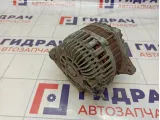 Генератор Nissan Teana (J32) 23100-1AA1B