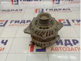 Генератор Nissan Teana (J32) 23100-1AA1B