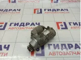 Стартер Nissan Teana (J32) 23300-JN00C