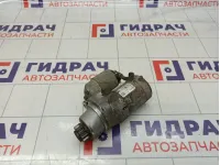 Стартер Nissan Teana (J32) 23300-JN00C