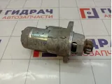 Стартер Nissan Teana (J32) 23300-JN00C