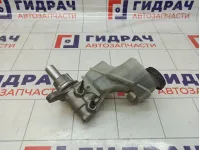 Цилиндр тормозной главный Nissan Teana (J32) D6010-JN02B