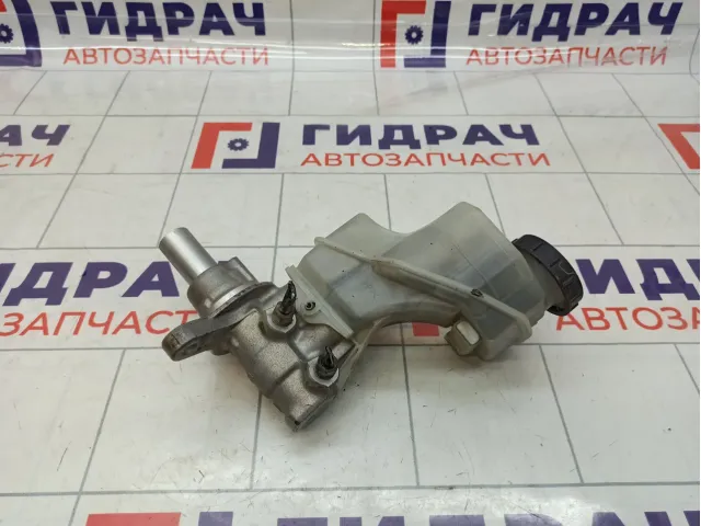 Цилиндр тормозной главный Nissan Teana (J32) D6010-JN02B