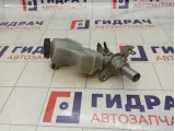 Цилиндр тормозной главный Nissan Teana (J32) D6010-JN02B