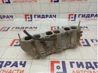 Коллектор впускной Nissan Teana (J32) 14003-JN00A