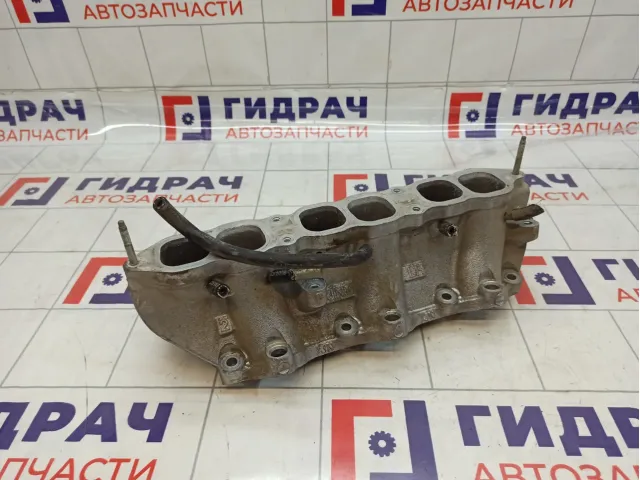 Коллектор впускной Nissan Teana (J32) 14003-JN00A
