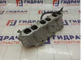 Коллектор впускной Nissan Teana (J32) 14003-JN00A