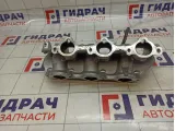 Коллектор впускной Nissan Teana (J32) 14003-JN00A