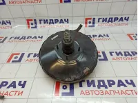 Усилитель тормозов вакуумный Nissan Teana (J32) D7210-JN00B