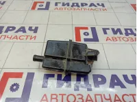 Резонатор воздушного фильтра Nissan Teana (J32) 16576-JN21A