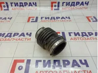 Патрубок воздушного фильтра Nissan Teana (J32) 16576-JN21A