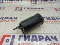 Абсорбер Nissan Teana (J32) 14950-6N208