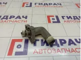 Крышка термостата Nissan Teana (J32) 21200-JA10A