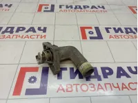 Крышка термостата Nissan Teana (J32) 21200-JA10A