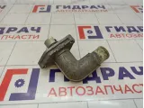 Крышка термостата Nissan Teana (J32) 21200-JA10A