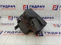 Корпус воздушного фильтра Nissan Teana (J32) 16500-1AA0A