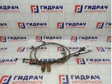 Трос стояночного тормоза Nissan Teana (J32) 36530-JN20A