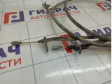 Трос стояночного тормоза Nissan Teana (J32) 36530-JN20A