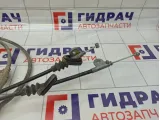 Трос стояночного тормоза Nissan Teana (J32) 36530-JN20A