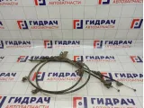 Трос стояночного тормоза Nissan Teana (J32) 36530-JN20A