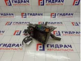 Блок предохранителей Nissan Teana (J32)