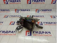 Блок предохранителей Nissan Teana (J32)