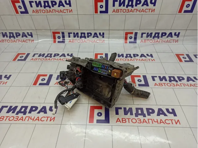 Блок предохранителей Nissan Teana (J32)