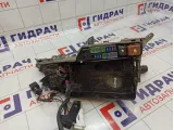 Блок предохранителей Nissan Teana (J32)