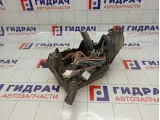 Блок предохранителей Nissan Teana (J32)