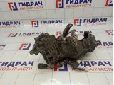 Блок предохранителей Nissan Teana (J32)