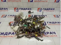 Фишка (разъем) Nissan Teana (J32)