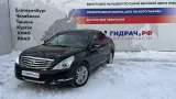 Механизм регулировки ремня безопасности Nissan Teana (J32) 87824-9Y000