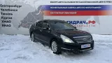Механизм регулировки ремня безопасности Nissan Teana (J32) 87824-9Y000