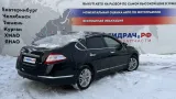 Механизм регулировки ремня безопасности Nissan Teana (J32) 87824-9Y000