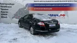 Механизм регулировки ремня безопасности Nissan Teana (J32) 87824-9Y000