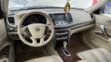Механизм регулировки ремня безопасности Nissan Teana (J32) 87824-9Y000