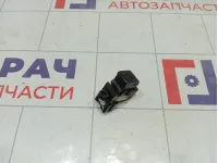 Кнопка стеклоподъемника Nissan Teana 25411JD000