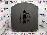Ящик для инструментов Nissan Teana 84985JN90A