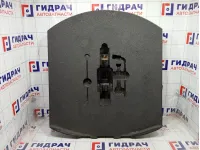 Ящик для инструментов Nissan Teana 84985JN90A