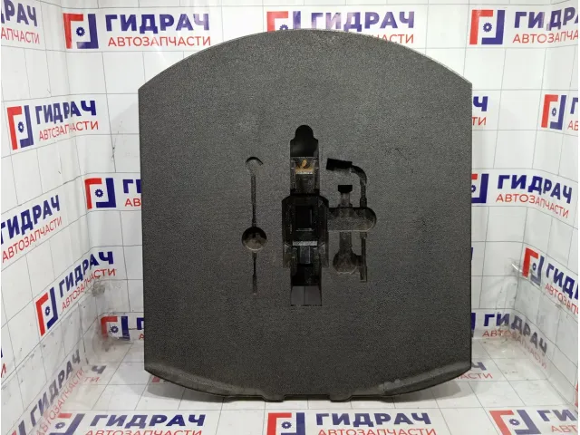 Ящик для инструментов Nissan Teana 84985JN90A