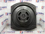 Ящик для инструментов Nissan Teana 84985JN90A