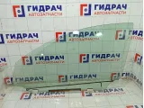 Стекло двери передней левой Nissan Teana 80301JN90A