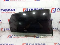 Стекло двери задней правой Nissan Teana 82300JN90A