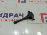 Катушка зажигания Nissan Teana 22448JA10C