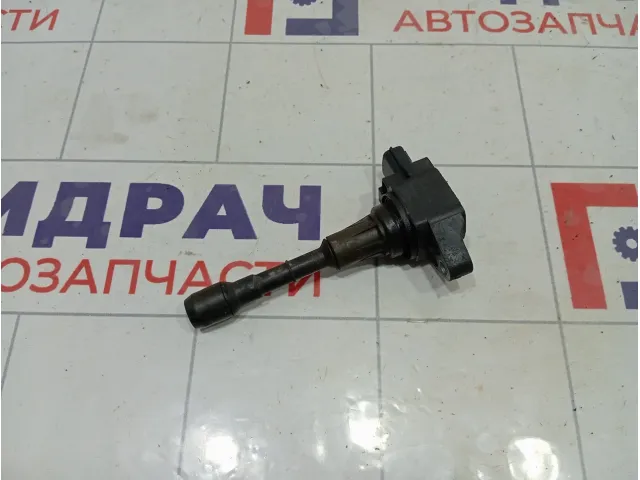 Катушка зажигания Nissan Teana 22448JA10C