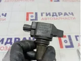Катушка зажигания Nissan Teana 22448JA10C