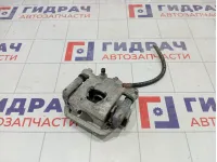 Суппорт тормозной задний правый Nissan Teana 44001JA01A