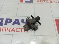Клапан электромагнитный Nissan Teana 14930JA10A
