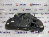 Бак топливный Nissan Teana A7202JN20A