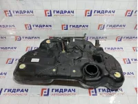 Бак топливный Nissan Teana A7202JN20A